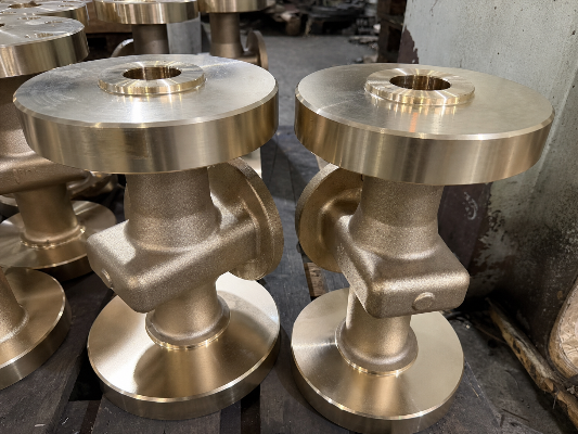 Compliance Starts With Product Classification