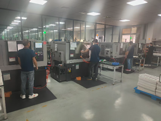 CNC milling cost comparison and routing framework