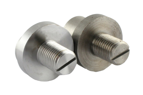 Zhenling Precision Machined Part Review