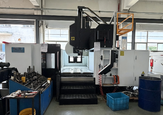 Prototype to Repeat Production