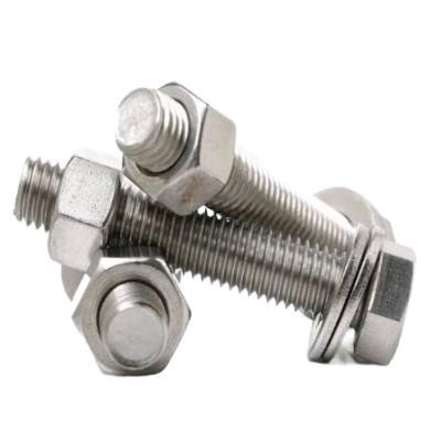 Stainless steel and corrosion-resistant grades