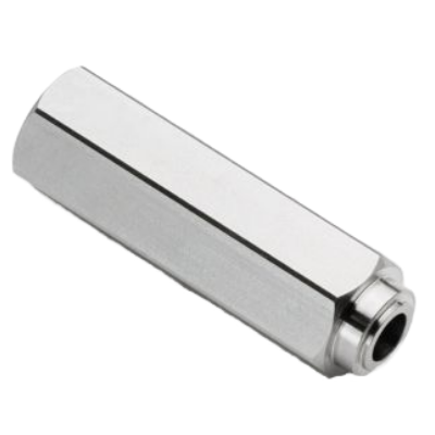 Pressure-vessel components