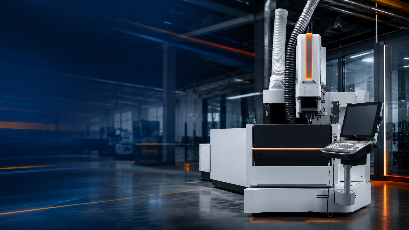 Micro CNC Machining Services for Hardened and Corrosion-Resistant Metals