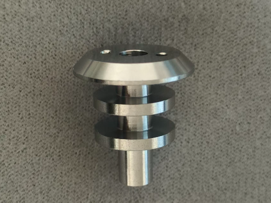 Steel surface condition and rust grade definitions