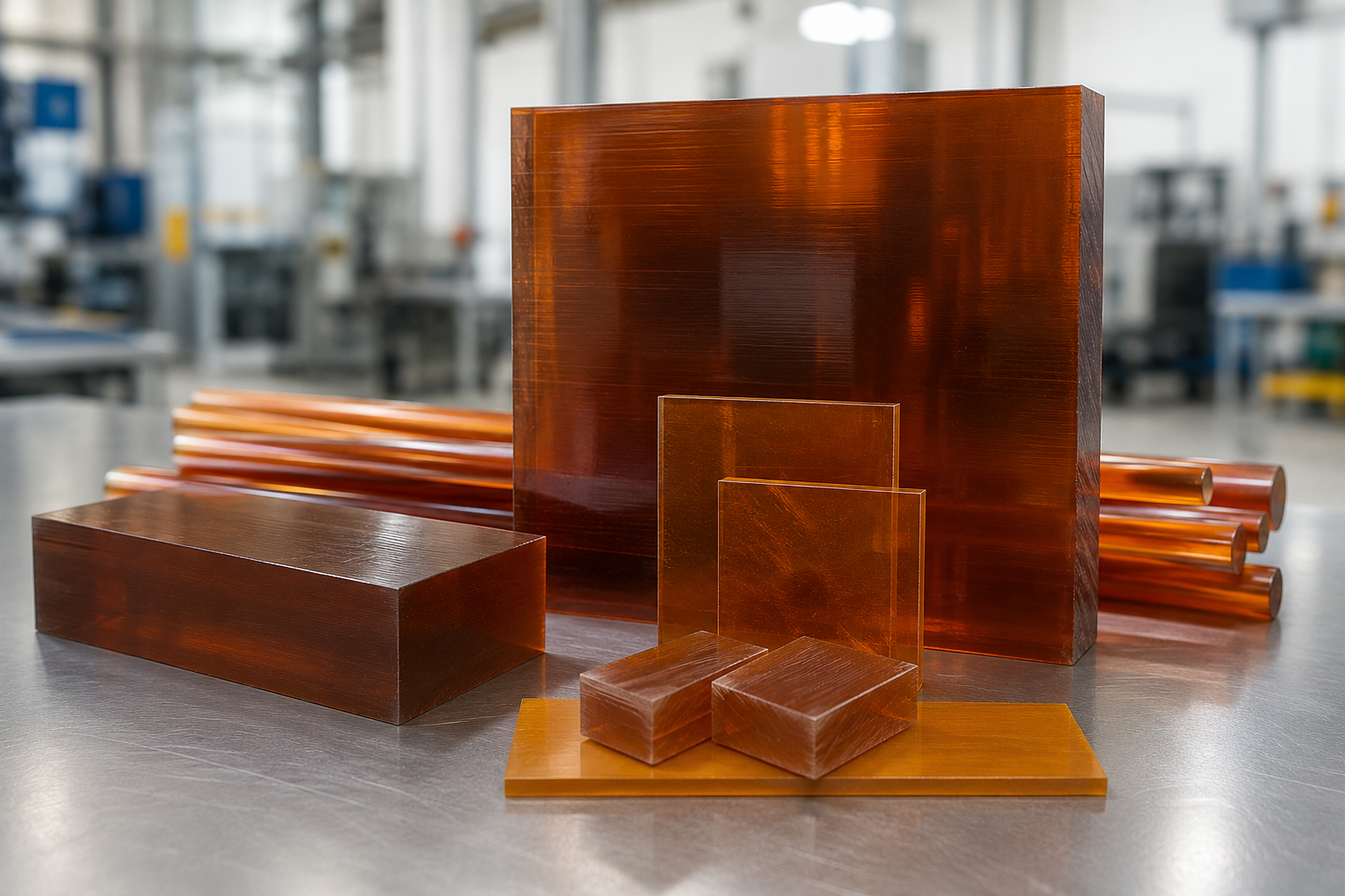 PEI Machining Hidden Bottleneck Analysis