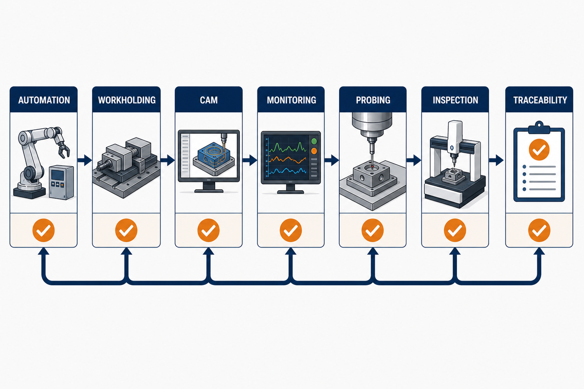 What Is Changing: More Axis Choice Requires More Process Proof — Zhenling
