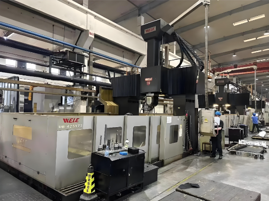 Zhenling compliance and inspection reality