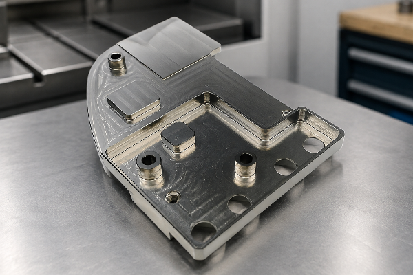 Carbon and structural steels materials for automotive parts