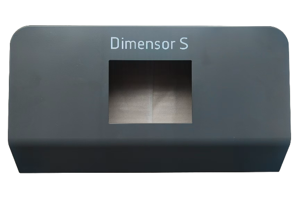 POM (Delrin/Acetal) CNC Machining process and components
