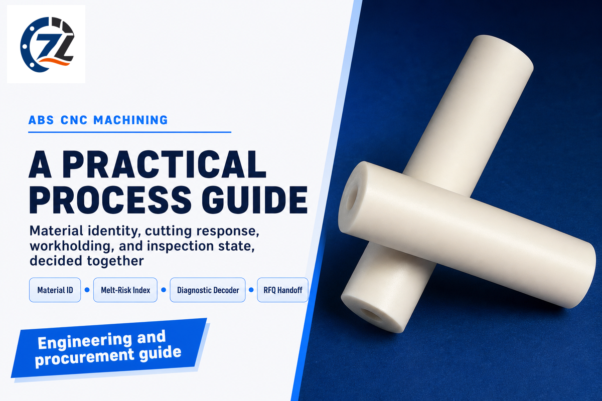 abs cnc machining guide featured