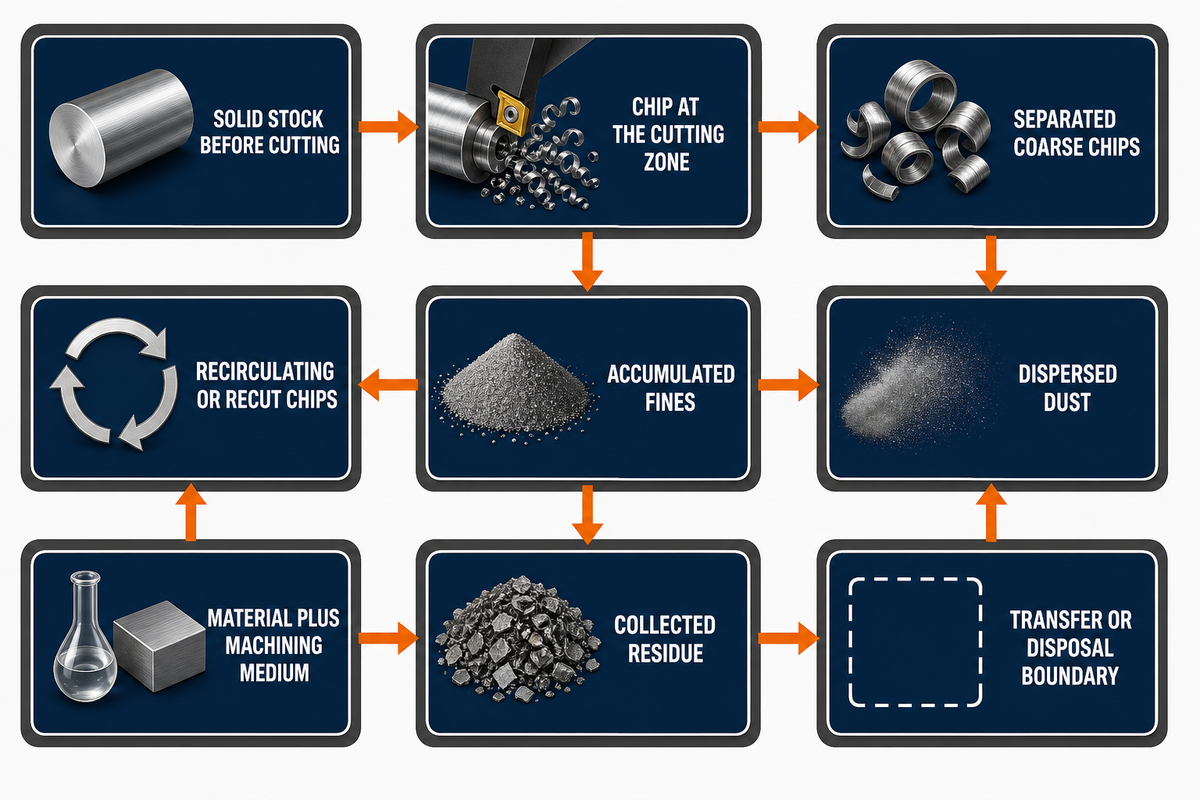 The 9-State Magnesium Risk Envelope — Zhenling