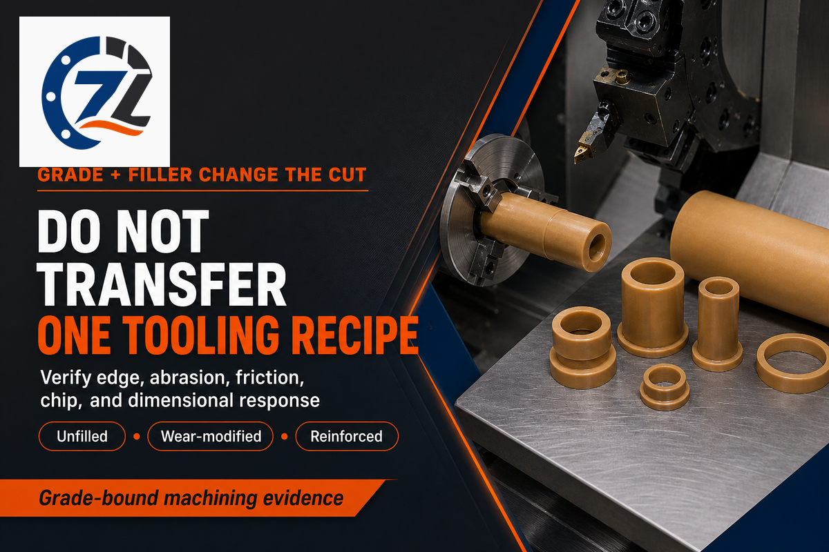 Grade and Filler Change the Cutting Problem — Zhenling