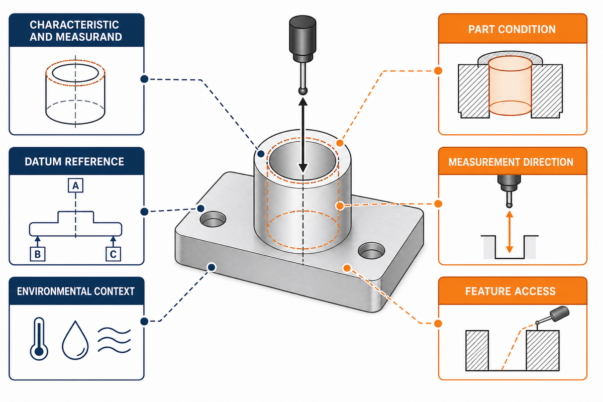 What Exactly Is the Inspection Supposed to Measure? — Zhenling