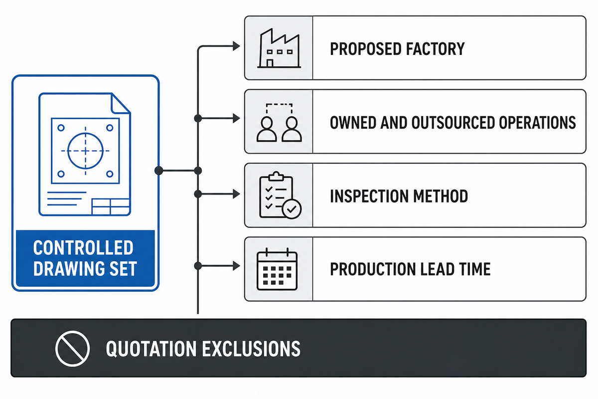 When Zhenling Metal May Be a Practical Fit — Zhenling Metal